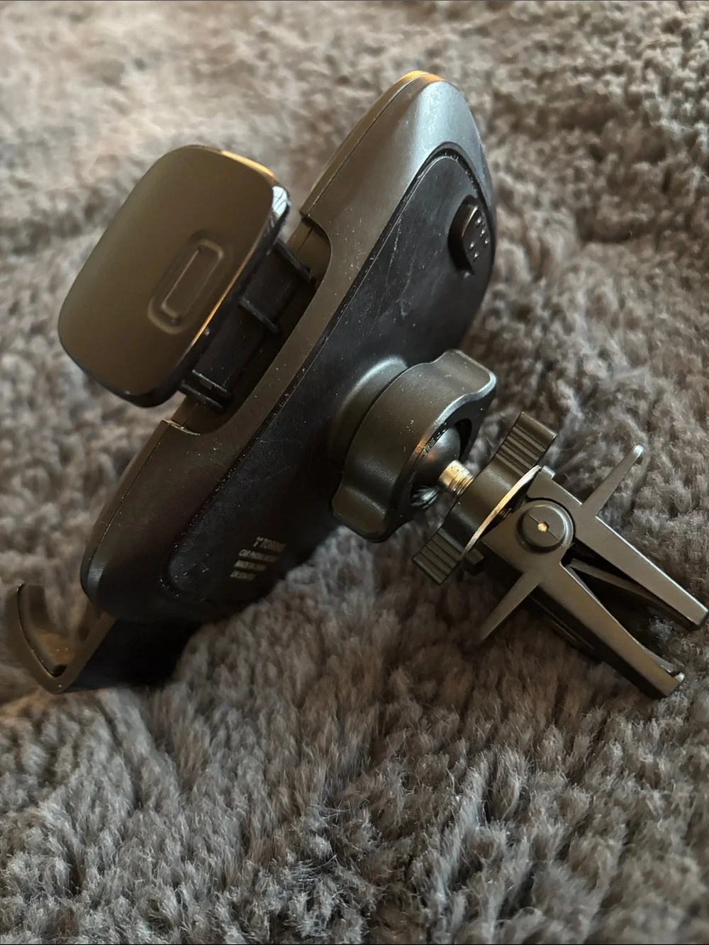 Torras Car Phone Mount
